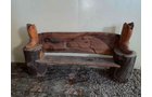 Property photo 9 - TIMED ONLINE ONLY PERSONAL PROPERTY AUCTION IN WOOD COUNTY, OH