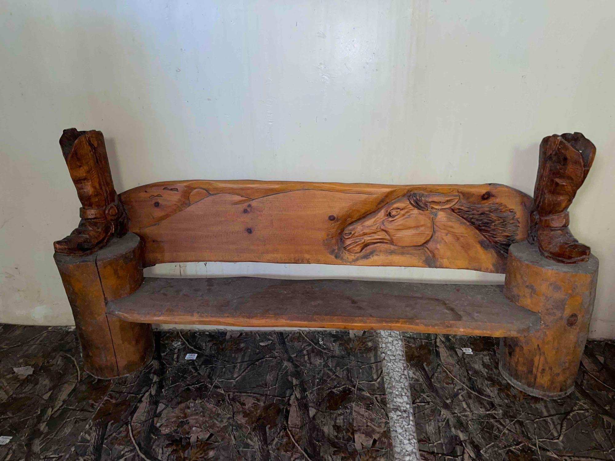 Property photo 10 - TIMED ONLINE ONLY PERSONAL PROPERTY AUCTION IN WOOD COUNTY, OH