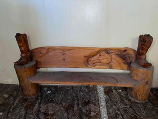 Property photo 10 - TIMED ONLINE ONLY PERSONAL PROPERTY AUCTION IN WOOD COUNTY, OH