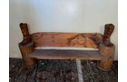 Property photo 10 - TIMED ONLINE ONLY PERSONAL PROPERTY AUCTION IN WOOD COUNTY, OH