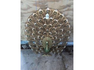Property photo 11 - TIMED ONLINE ONLY PERSONAL PROPERTY AUCTION IN WOOD COUNTY, OH