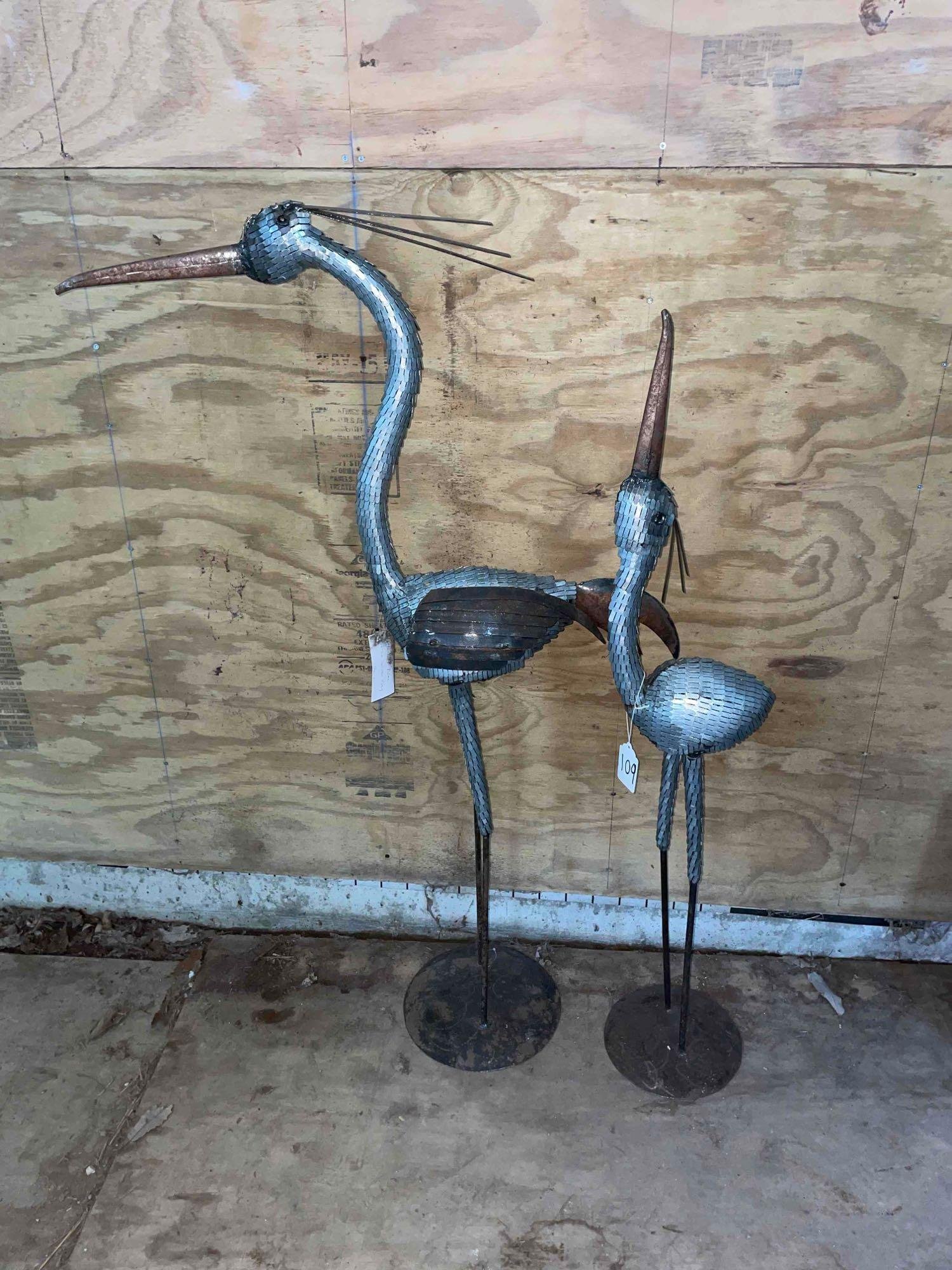 Property photo 12 - TIMED ONLINE ONLY PERSONAL PROPERTY AUCTION IN WOOD COUNTY, OH