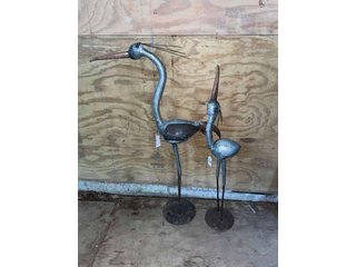 Property photo 12 - TIMED ONLINE ONLY PERSONAL PROPERTY AUCTION IN WOOD COUNTY, OH