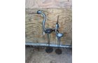 Property photo 12 - TIMED ONLINE ONLY PERSONAL PROPERTY AUCTION IN WOOD COUNTY, OH