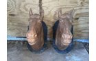 Property photo 16 - TIMED ONLINE ONLY PERSONAL PROPERTY AUCTION IN WOOD COUNTY, OH