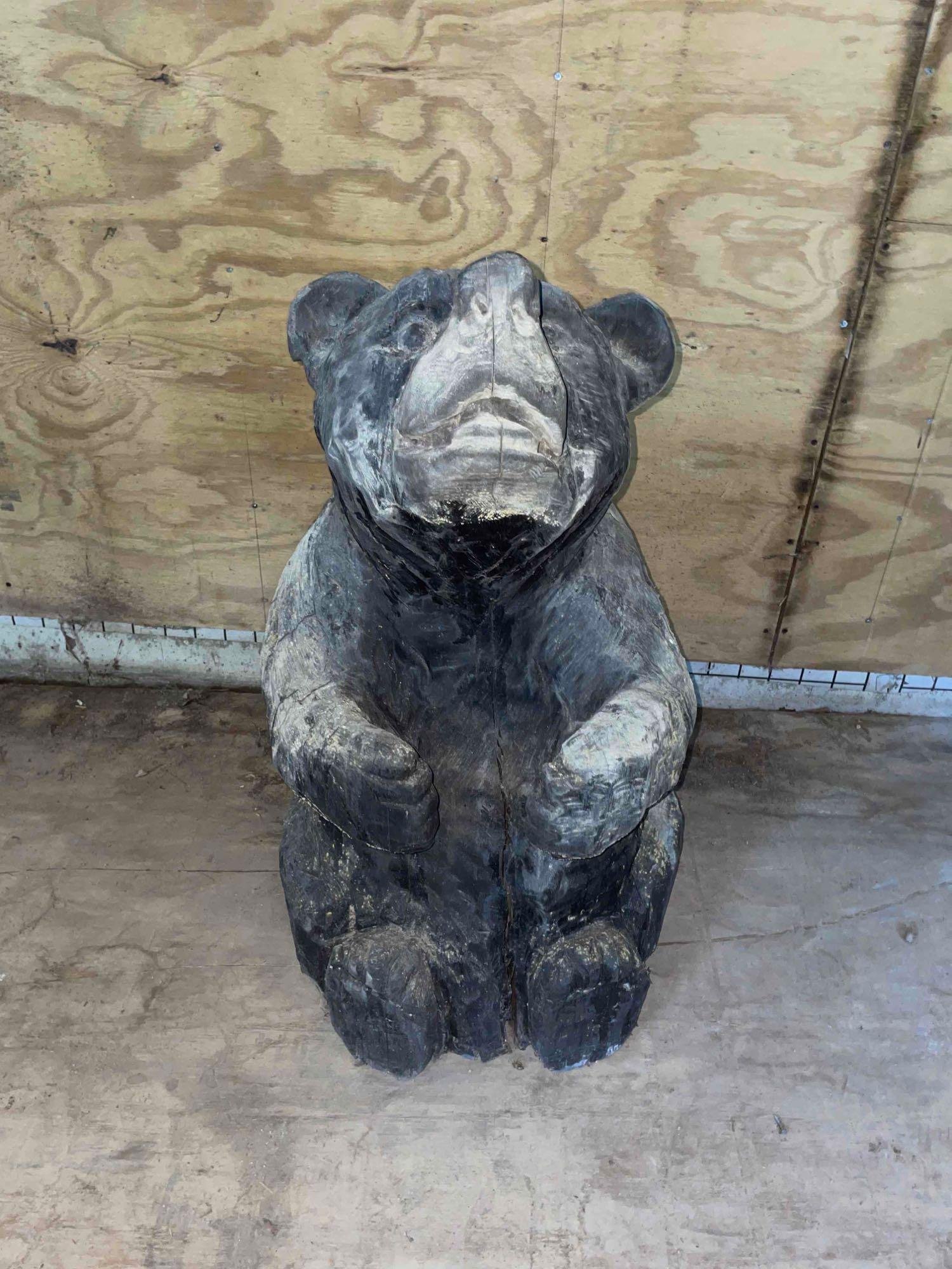 Property photo 17 - TIMED ONLINE ONLY PERSONAL PROPERTY AUCTION IN WOOD COUNTY, OH