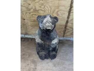 Property photo 17 - TIMED ONLINE ONLY PERSONAL PROPERTY AUCTION IN WOOD COUNTY, OH