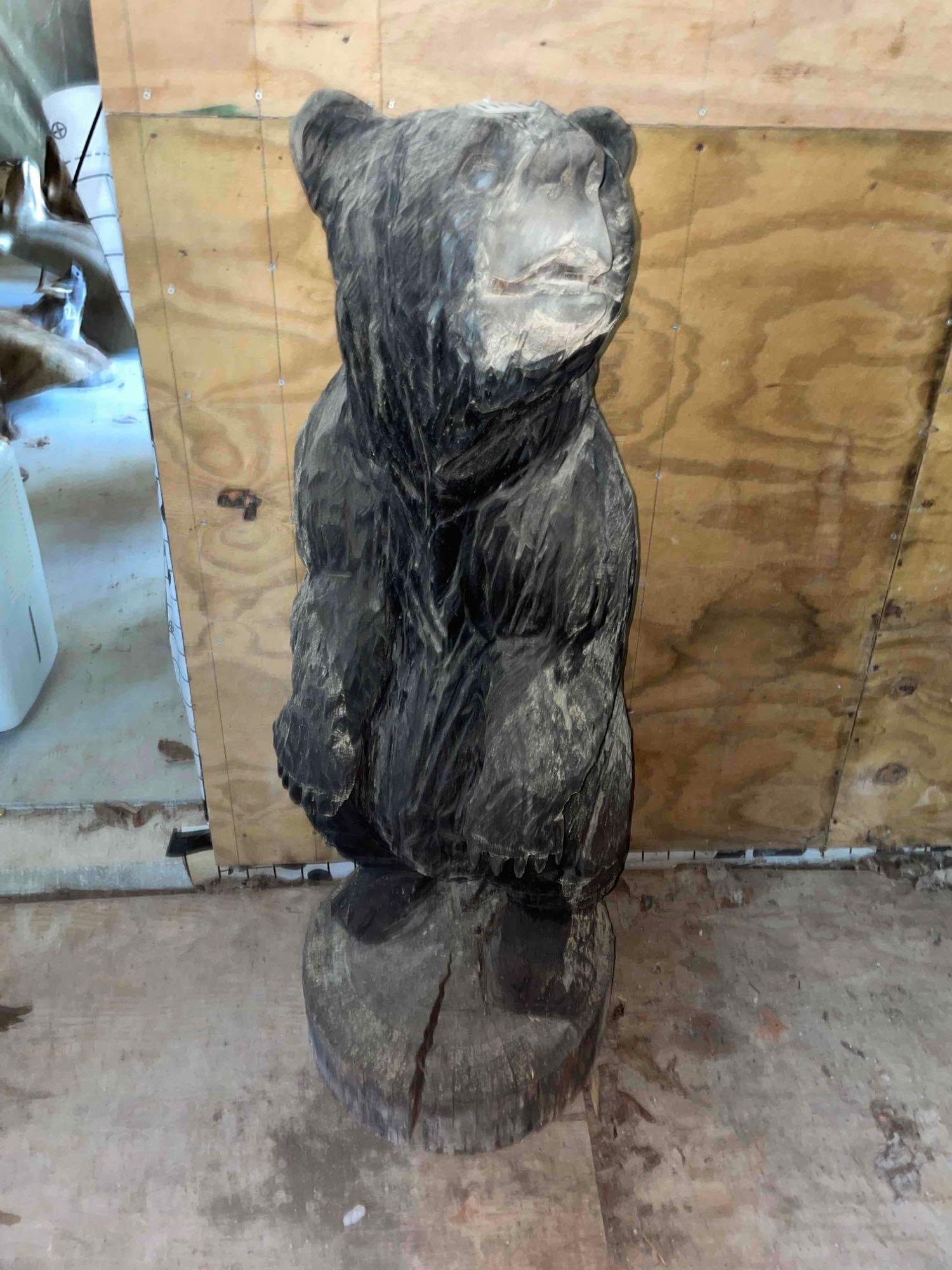 Property photo 18 - TIMED ONLINE ONLY PERSONAL PROPERTY AUCTION IN WOOD COUNTY, OH