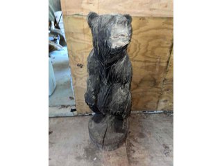 Property photo 18 - TIMED ONLINE ONLY PERSONAL PROPERTY AUCTION IN WOOD COUNTY, OH