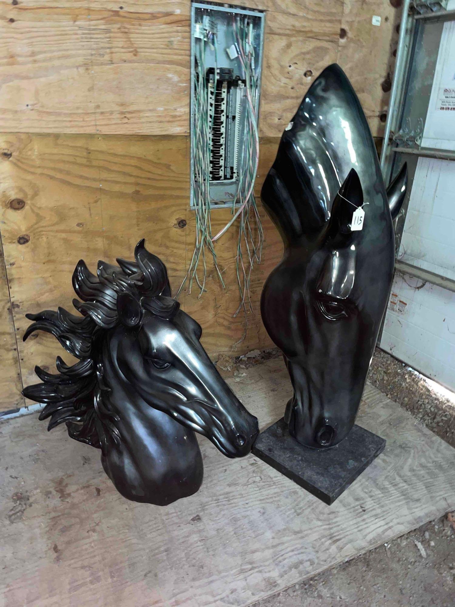 Property photo 19 - TIMED ONLINE ONLY PERSONAL PROPERTY AUCTION IN WOOD COUNTY, OH