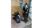 Property photo 19 - TIMED ONLINE ONLY PERSONAL PROPERTY AUCTION IN WOOD COUNTY, OH