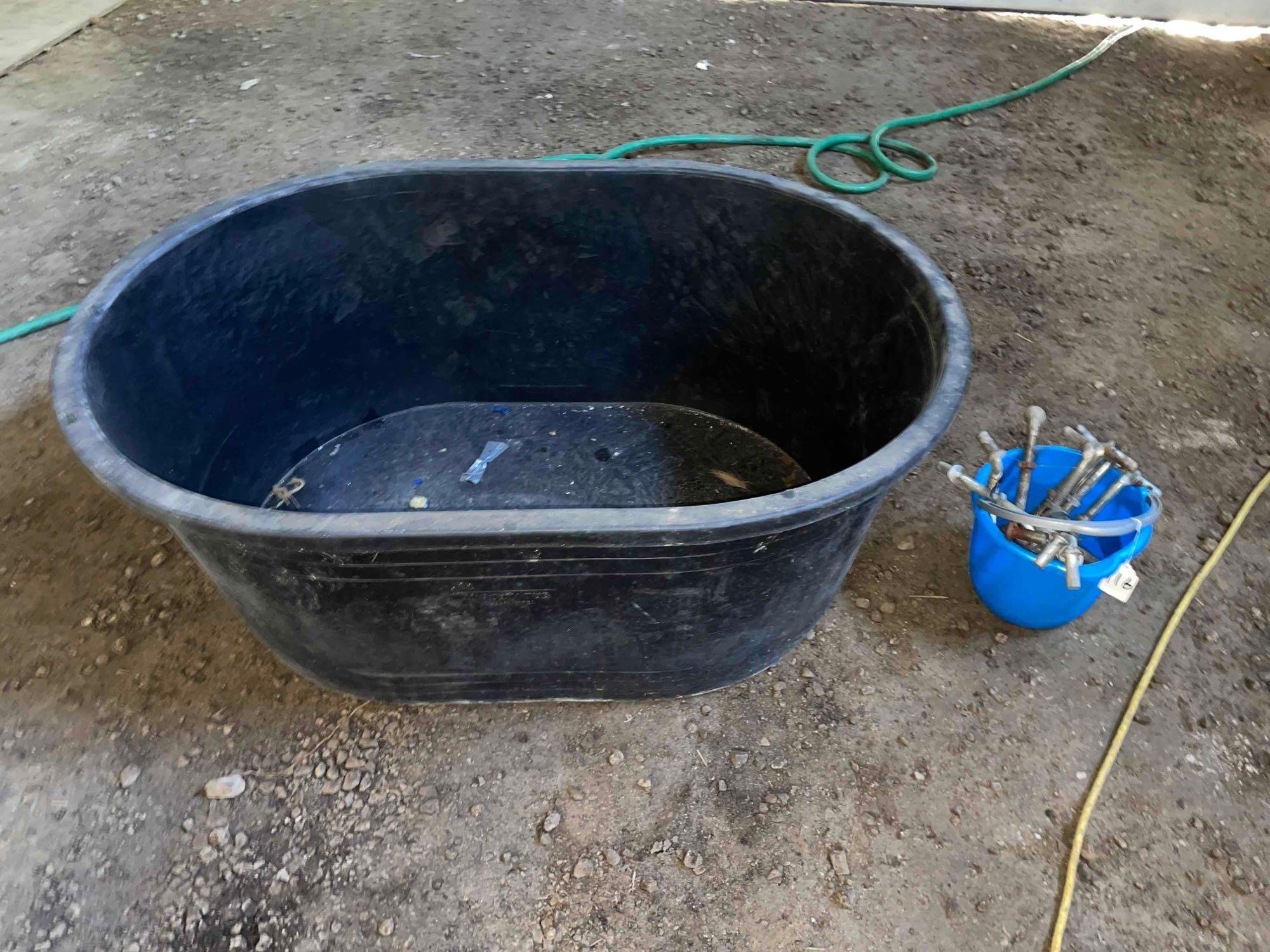 Property photo 20 - TIMED ONLINE ONLY PERSONAL PROPERTY AUCTION IN WOOD COUNTY, OH