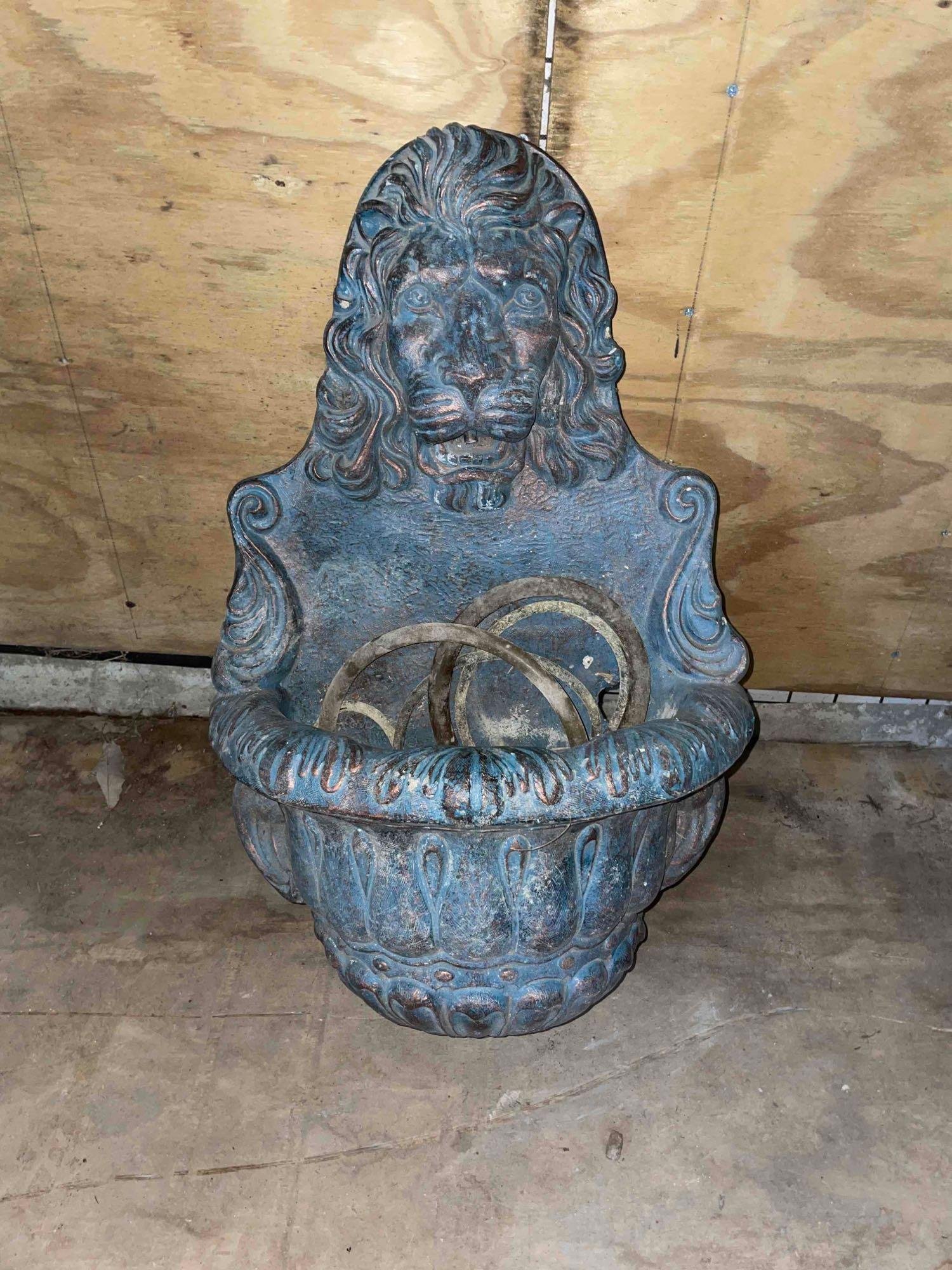 Property photo 21 - TIMED ONLINE ONLY PERSONAL PROPERTY AUCTION IN WOOD COUNTY, OH