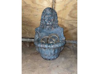 Property photo 21 - TIMED ONLINE ONLY PERSONAL PROPERTY AUCTION IN WOOD COUNTY, OH