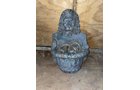 Property photo 21 - TIMED ONLINE ONLY PERSONAL PROPERTY AUCTION IN WOOD COUNTY, OH