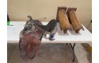 Property photo 22 - TIMED ONLINE ONLY PERSONAL PROPERTY AUCTION IN WOOD COUNTY, OH