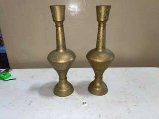 Property photo 24 - TIMED ONLINE ONLY PERSONAL PROPERTY AUCTION IN WOOD COUNTY, OH