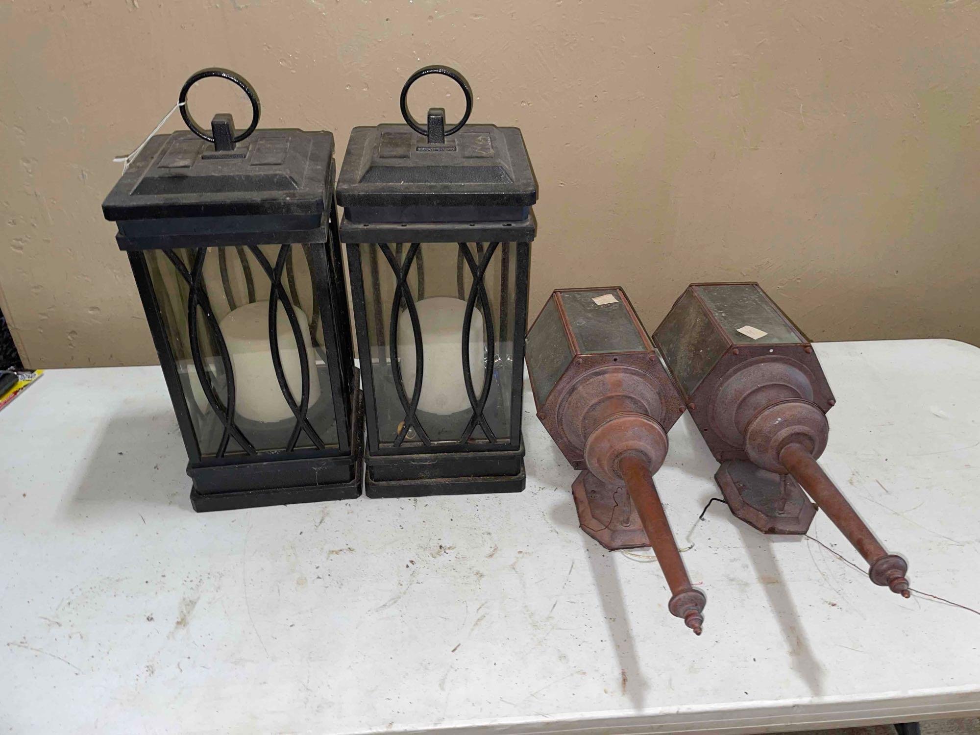 Property photo 25 - TIMED ONLINE ONLY PERSONAL PROPERTY AUCTION IN WOOD COUNTY, OH