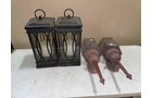 Property photo 25 - TIMED ONLINE ONLY PERSONAL PROPERTY AUCTION IN WOOD COUNTY, OH
