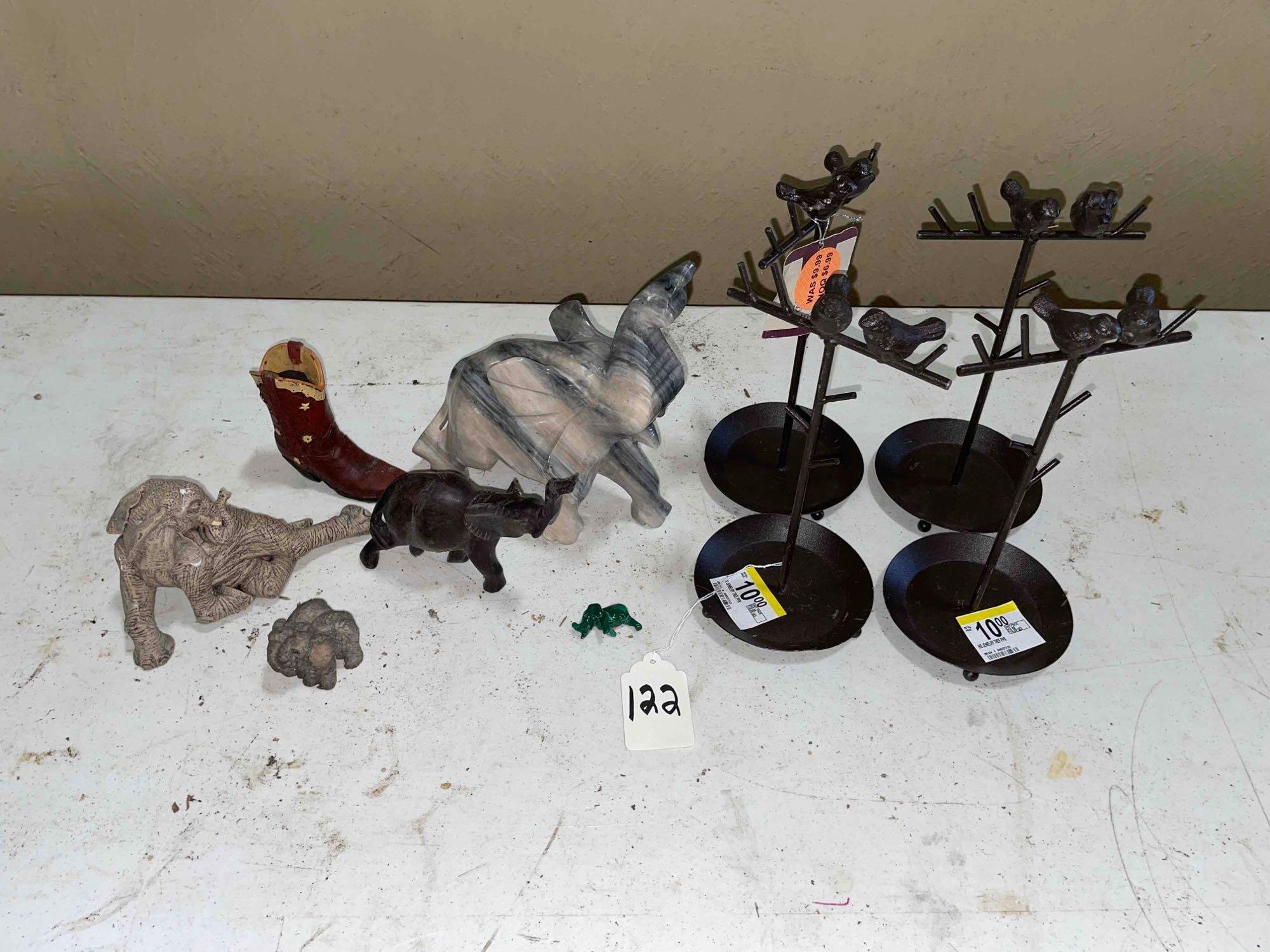 Property photo 26 - TIMED ONLINE ONLY PERSONAL PROPERTY AUCTION IN WOOD COUNTY, OH