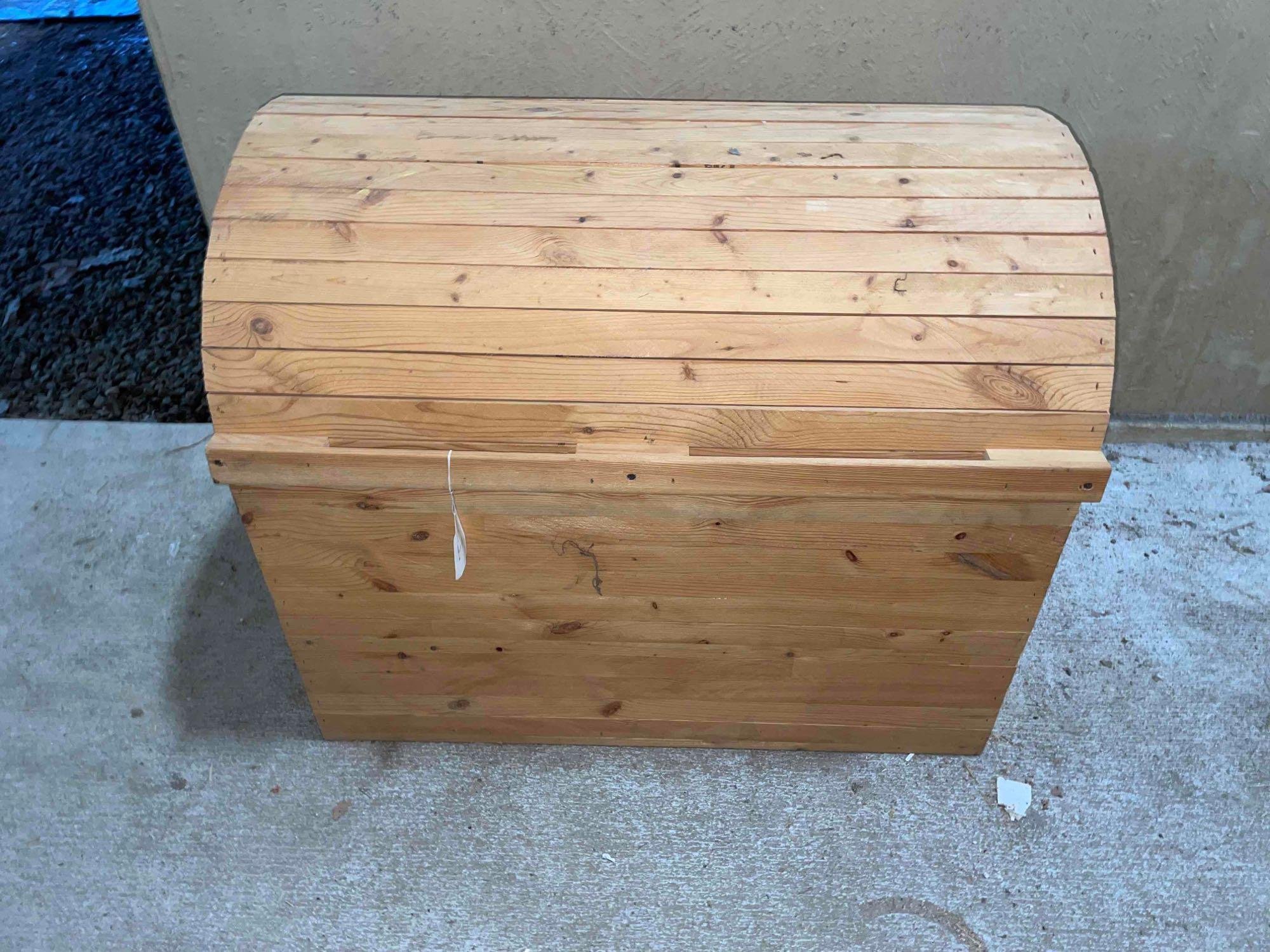 Property photo 28 - TIMED ONLINE ONLY PERSONAL PROPERTY AUCTION IN WOOD COUNTY, OH
