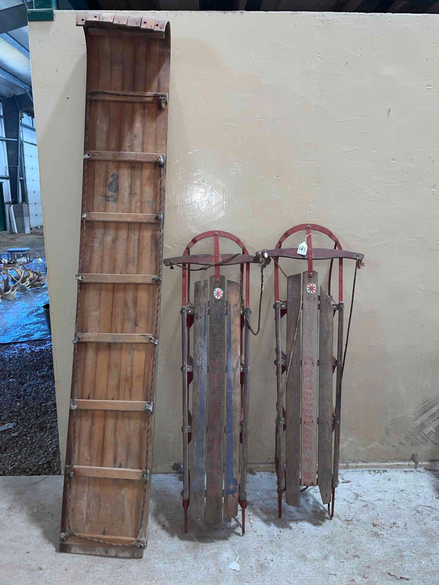 Property photo 29 - TIMED ONLINE ONLY PERSONAL PROPERTY AUCTION IN WOOD COUNTY, OH