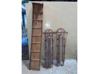 Property photo 29 - TIMED ONLINE ONLY PERSONAL PROPERTY AUCTION IN WOOD COUNTY, OH