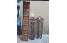 Property photo 29 - TIMED ONLINE ONLY PERSONAL PROPERTY AUCTION IN WOOD COUNTY, OH