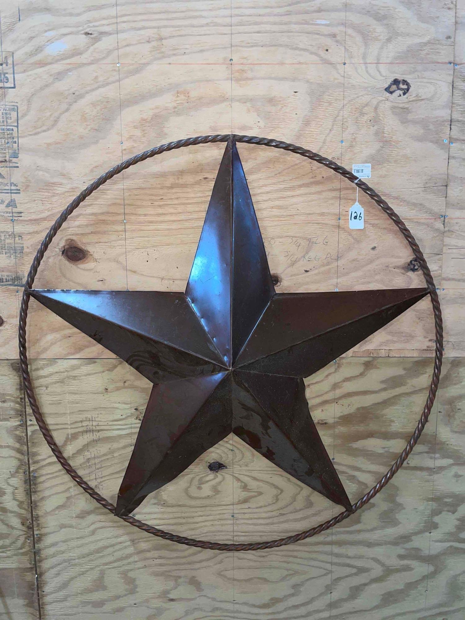 Property photo 30 - TIMED ONLINE ONLY PERSONAL PROPERTY AUCTION IN WOOD COUNTY, OH
