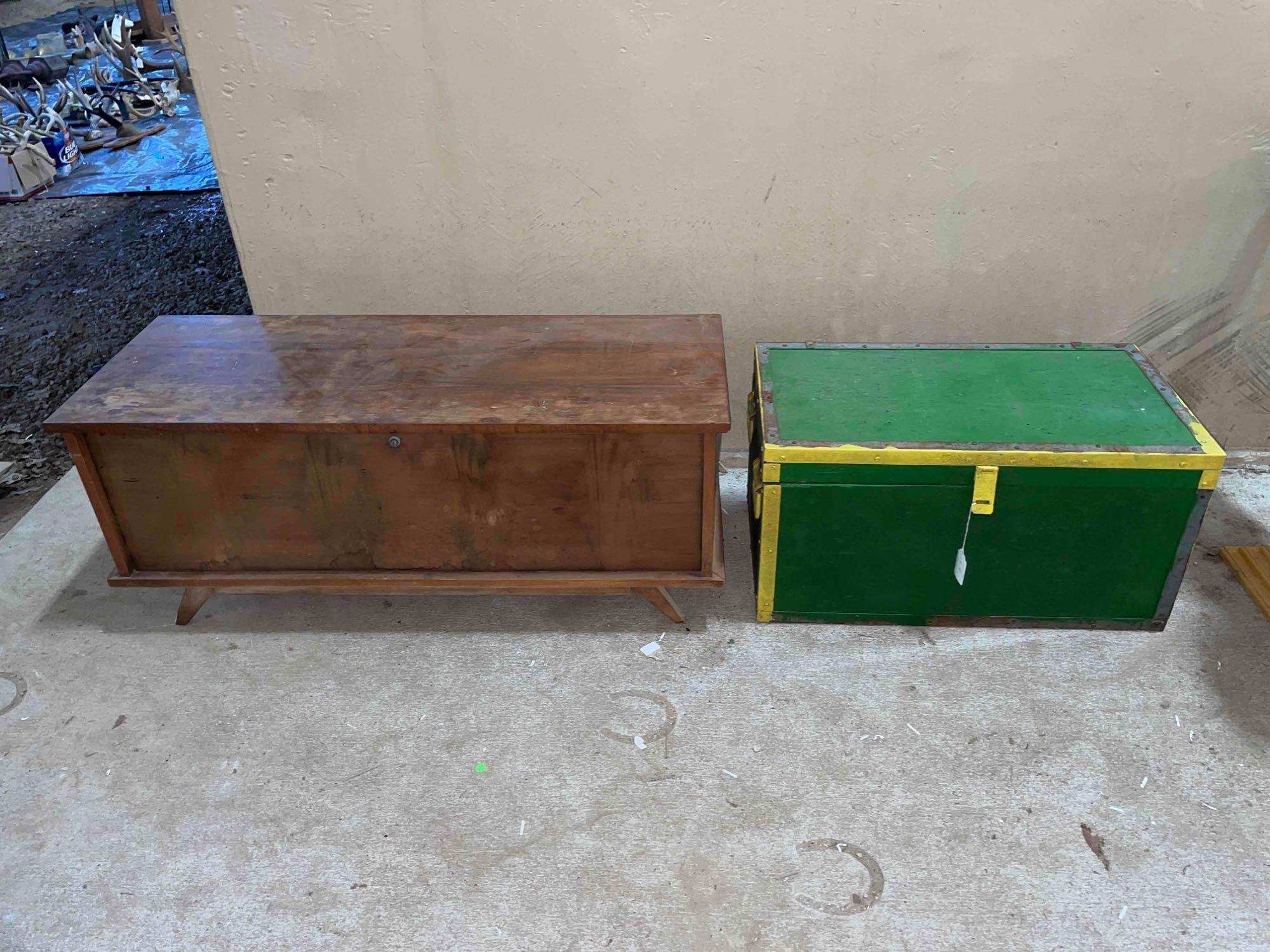 Property photo 31 - TIMED ONLINE ONLY PERSONAL PROPERTY AUCTION IN WOOD COUNTY, OH