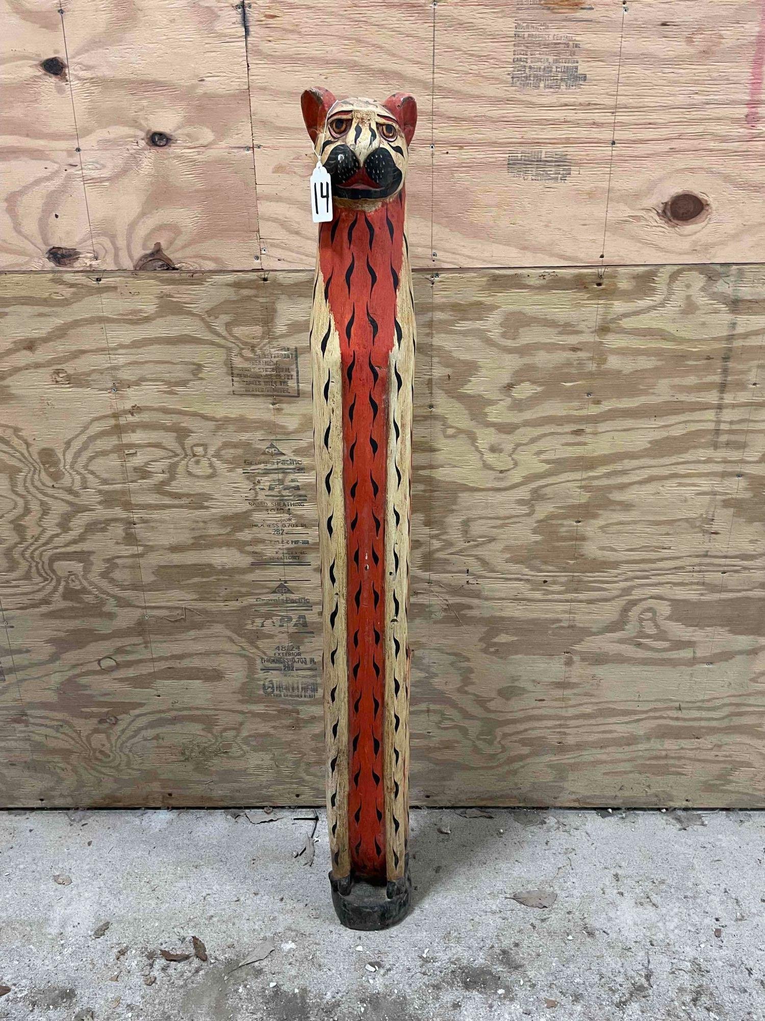 Property photo 32 - TIMED ONLINE ONLY PERSONAL PROPERTY AUCTION IN WOOD COUNTY, OH