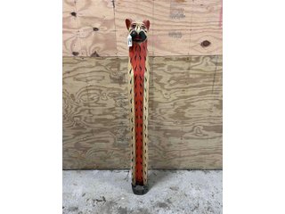 Property photo 32 - TIMED ONLINE ONLY PERSONAL PROPERTY AUCTION IN WOOD COUNTY, OH