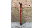 Property photo 32 - TIMED ONLINE ONLY PERSONAL PROPERTY AUCTION IN WOOD COUNTY, OH