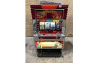 Property photo 33 - TIMED ONLINE ONLY PERSONAL PROPERTY AUCTION IN WOOD COUNTY, OH