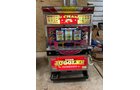 Property photo 34 - TIMED ONLINE ONLY PERSONAL PROPERTY AUCTION IN WOOD COUNTY, OH