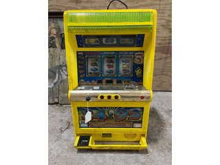 Property photo 35 - TIMED ONLINE ONLY PERSONAL PROPERTY AUCTION IN WOOD COUNTY, OH
