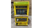 Property photo 35 - TIMED ONLINE ONLY PERSONAL PROPERTY AUCTION IN WOOD COUNTY, OH