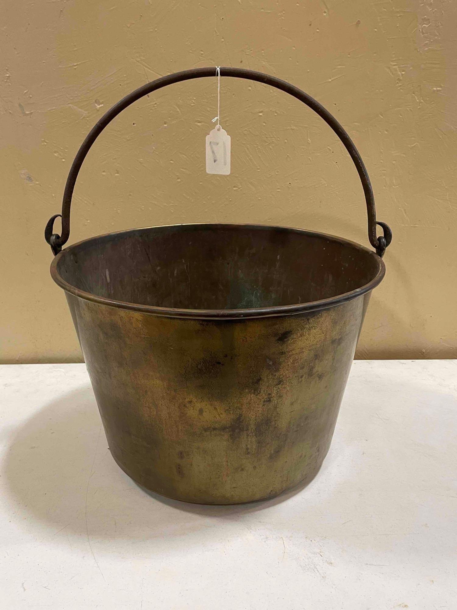 Property photo 36 - TIMED ONLINE ONLY PERSONAL PROPERTY AUCTION IN WOOD COUNTY, OH