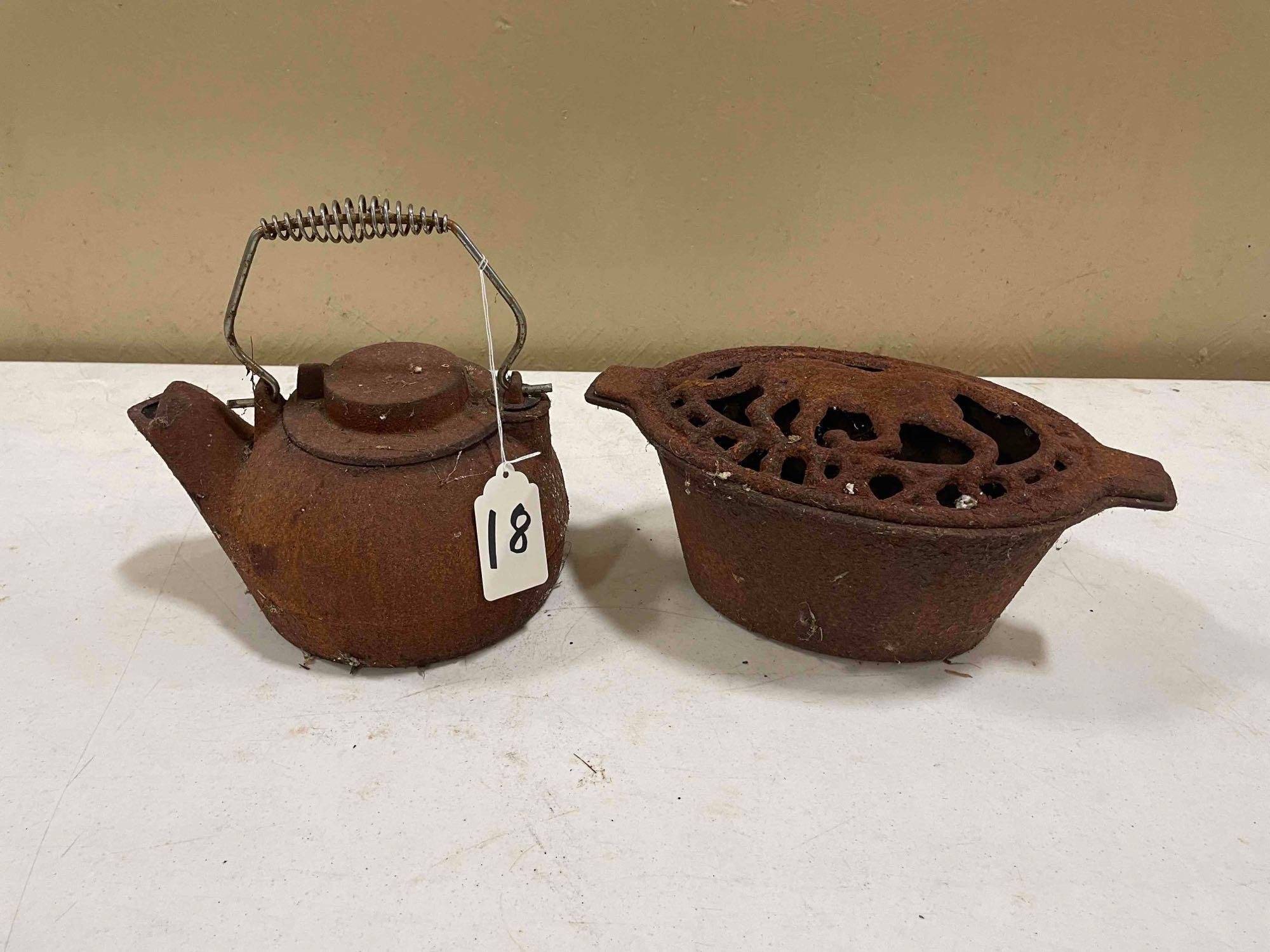 Property photo 37 - TIMED ONLINE ONLY PERSONAL PROPERTY AUCTION IN WOOD COUNTY, OH