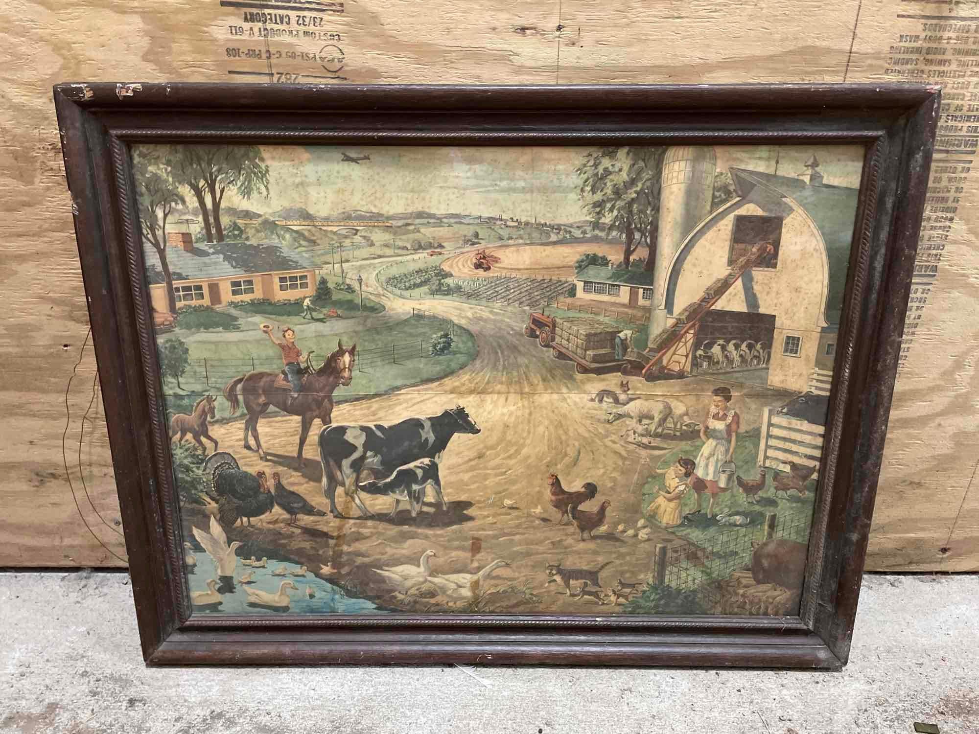 Property photo 39 - TIMED ONLINE ONLY PERSONAL PROPERTY AUCTION IN WOOD COUNTY, OH
