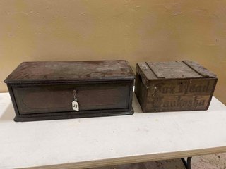 Property photo 41 - TIMED ONLINE ONLY PERSONAL PROPERTY AUCTION IN WOOD COUNTY, OH