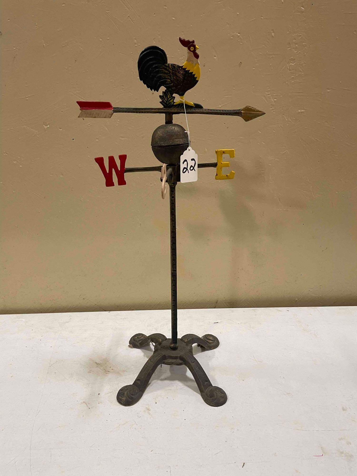 Property photo 42 - TIMED ONLINE ONLY PERSONAL PROPERTY AUCTION IN WOOD COUNTY, OH