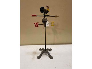 Property photo 42 - TIMED ONLINE ONLY PERSONAL PROPERTY AUCTION IN WOOD COUNTY, OH