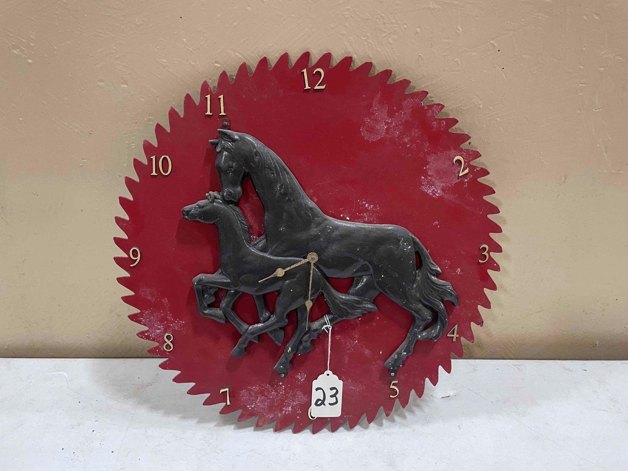 Property photo 43 - TIMED ONLINE ONLY PERSONAL PROPERTY AUCTION IN WOOD COUNTY, OH