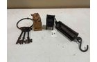 Property photo 44 - TIMED ONLINE ONLY PERSONAL PROPERTY AUCTION IN WOOD COUNTY, OH