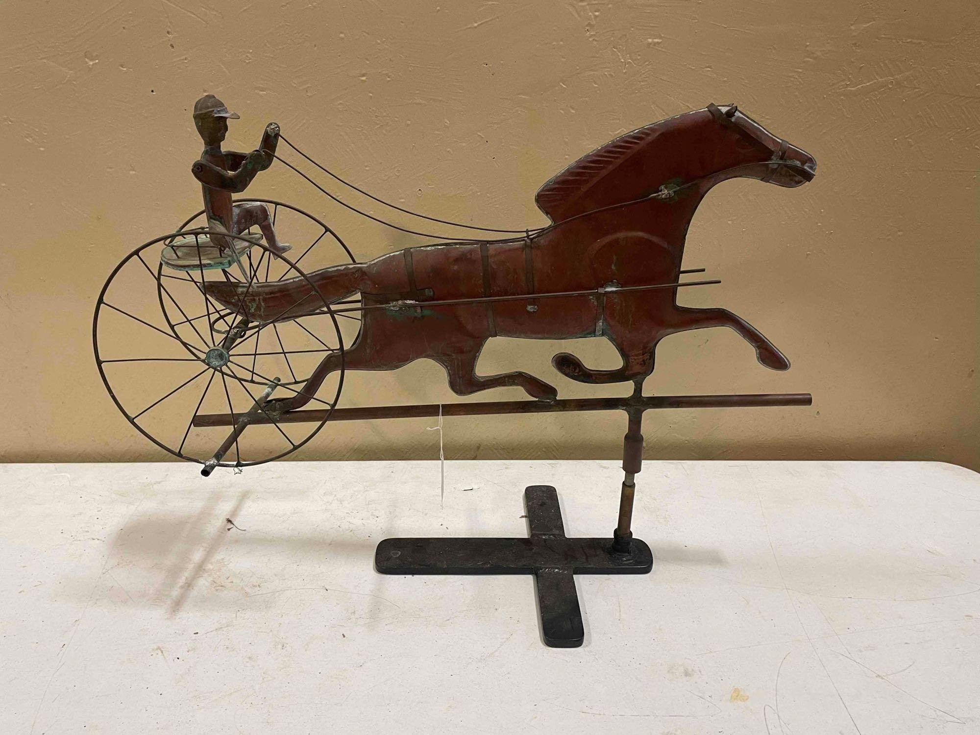 Property photo 49 - TIMED ONLINE ONLY PERSONAL PROPERTY AUCTION IN WOOD COUNTY, OH