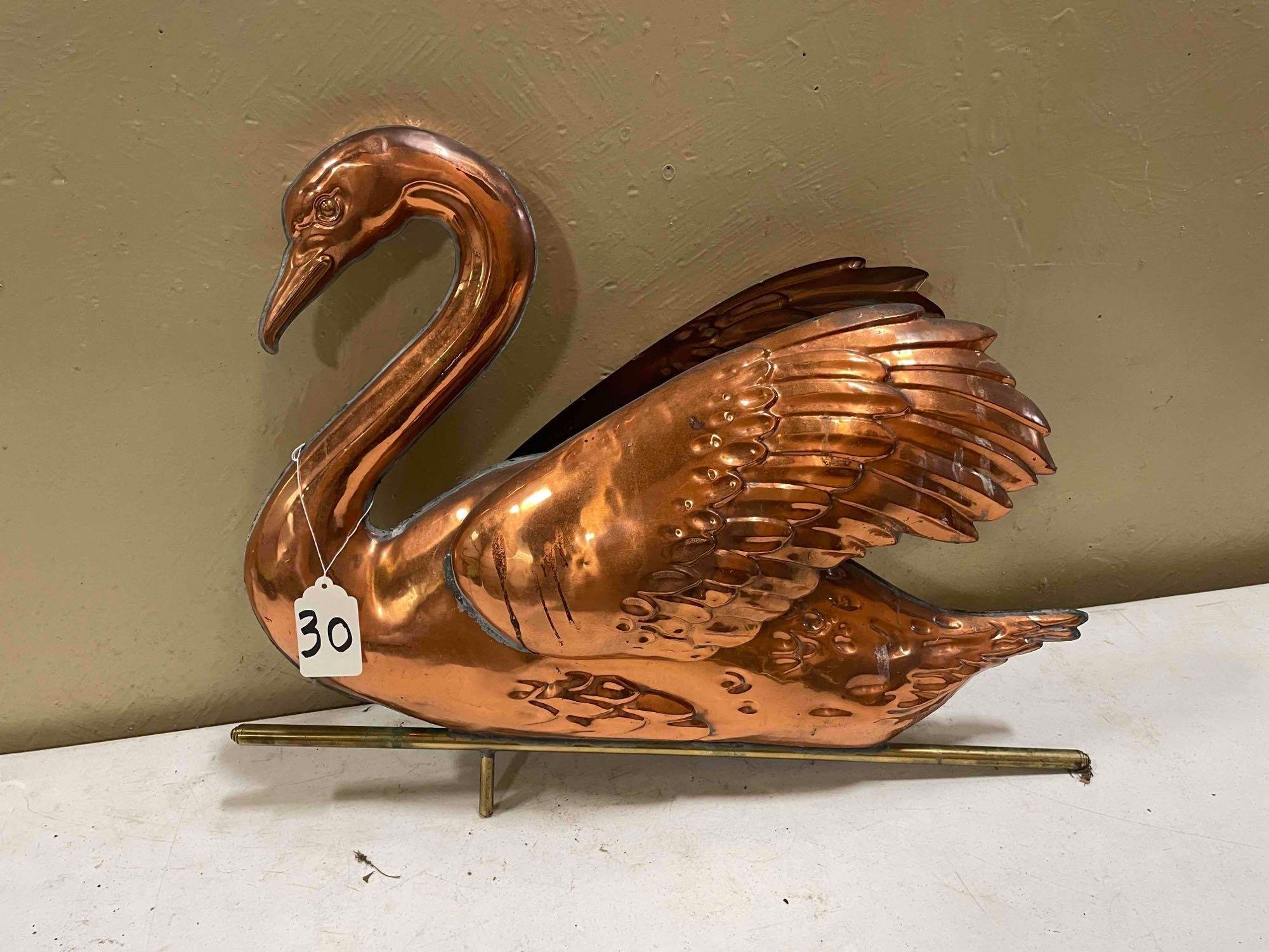 Property photo 51 - TIMED ONLINE ONLY PERSONAL PROPERTY AUCTION IN WOOD COUNTY, OH