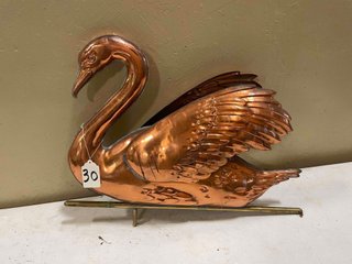 Property photo 51 - TIMED ONLINE ONLY PERSONAL PROPERTY AUCTION IN WOOD COUNTY, OH