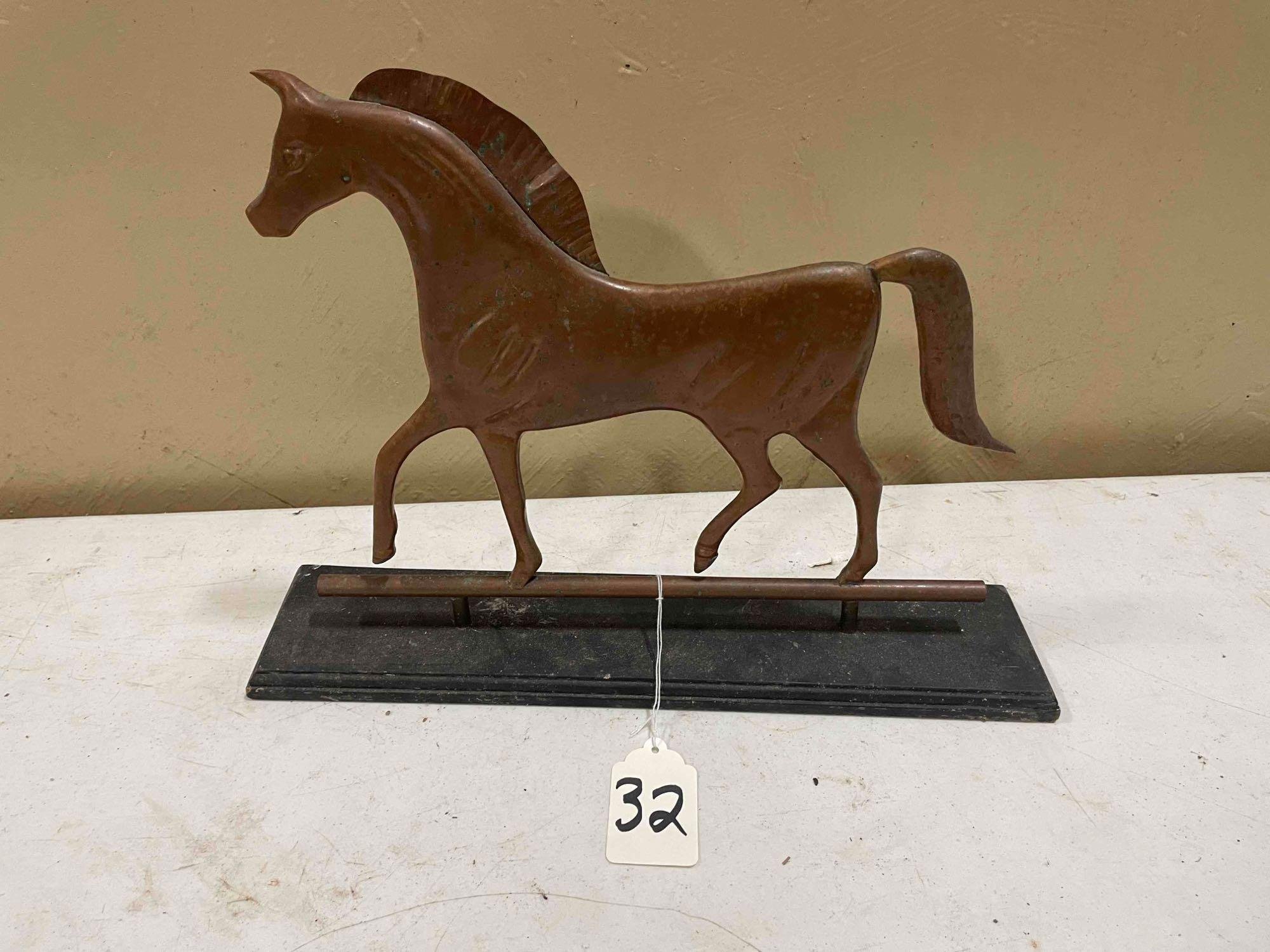 Property photo 53 - TIMED ONLINE ONLY PERSONAL PROPERTY AUCTION IN WOOD COUNTY, OH