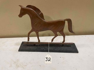 Property photo 53 - TIMED ONLINE ONLY PERSONAL PROPERTY AUCTION IN WOOD COUNTY, OH